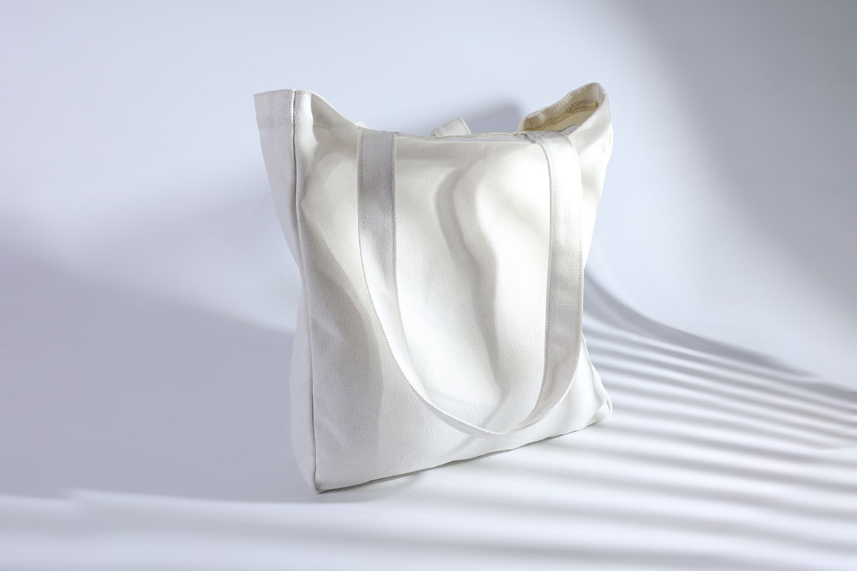 How Custom-Printed Shopping Canvas Bags Can Boost Your Brand Visibility-Gahumi.jpg